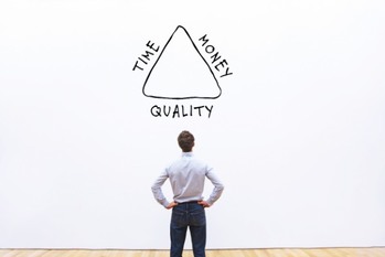 つみたてNISAと新NISAならどっちがお得？両者の違いを徹底解説