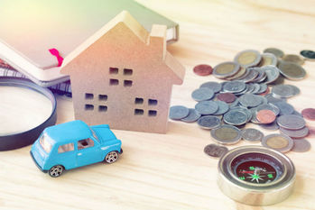 消費増税,中古,購入