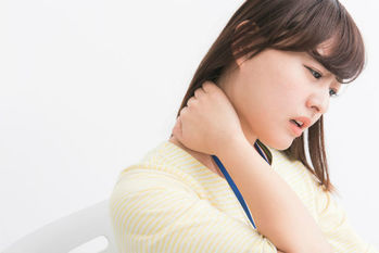 企業年金,転職,手続き