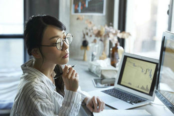 100万円,おすすめ,資産運用