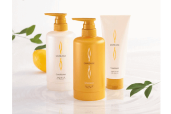 シャルレの通期決算は10億円の最終赤字　３億2000万円を上限とした自社株買いを実施