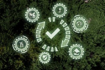 日本にも上陸「サステナブル・サプライチェーン・ファイナンス」とは？