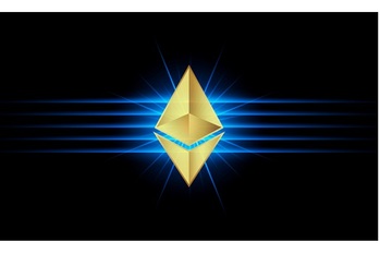 イーサリアム