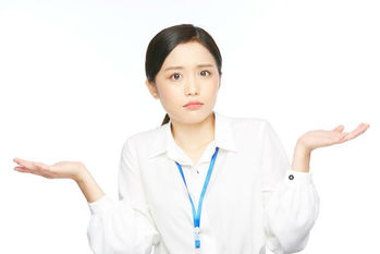 カード,ローン,リボ,払い