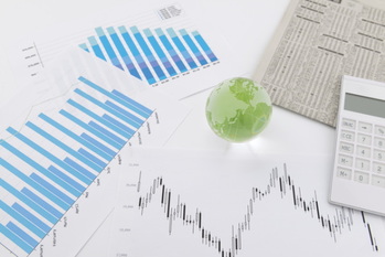 銘柄選びのヒント