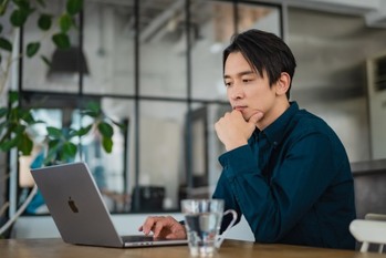 ワンルームマンション投資の収支って実際どうなの？ 利益を得るタイミングやプラスにするポイントを解説