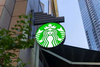 スターバックス,starbucks coffee