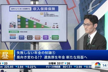 マーケット関係者解説（2024年11月14日）