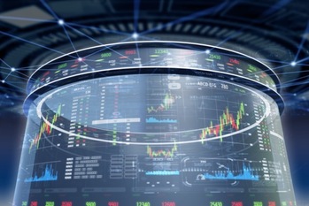 【連載】証券会社のビジネスモデルの将来像