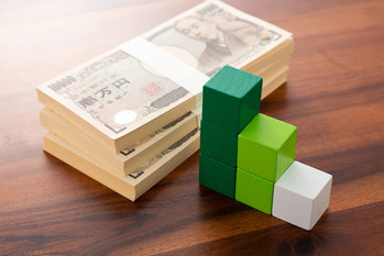 節税や人材不足の解消につながる？今だから押さえたい「選択制退職金制度」のキホン