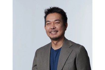 スパイダープラス【4192･ﾏｻﾞ】建設業界向け図面・現場管理アプリで急成長　大手ゼネコンなどで採用広がる