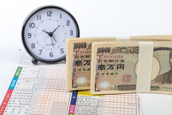 白色,申告,持続化,給付金