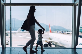 中国経済の再開がサービス業を後押しする