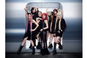 カシオの第1四半期は時計事業が13％減収　中国不振と関税直撃で4割減益に