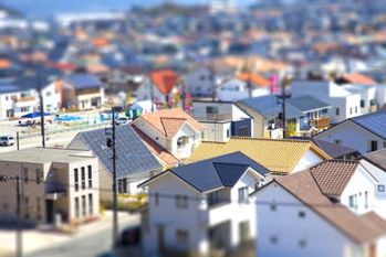 教育訓練給付制度