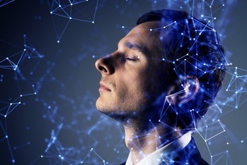 現代人を依存にハメる「ドーパミン」とは？　2023年1月に読まれたビジネス書トップ3