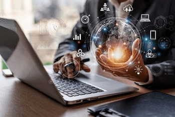 グローバル,投資