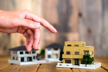 儲けのしくみ 50万円からできるビジネスモデル50