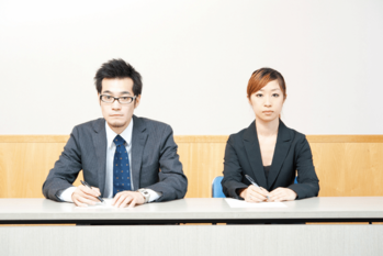 創造性を求められる時代、緊張感は逆効果