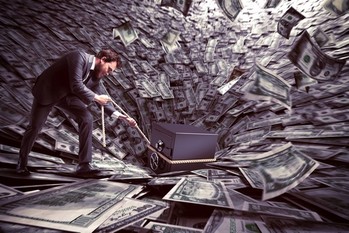 世界「倒産」図鑑3