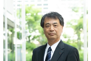 タクマ【6013・東1】ボイラ技術を基盤にごみ焼却施設など展開 バイオマス発電プラントの豊富な実績有す