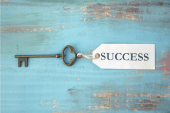 自己資金1,000万円あれば不動産投資が向いている？成功させるポイントも合わせて解説