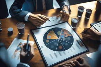 富裕層が実践する資産運用のすべて