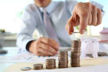 FIREで早期退職するための4つの大原則と、早期退職後の注意点