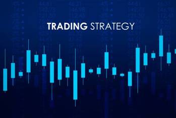 fx,トレードスタイル