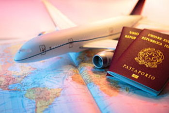 海外旅行,インターネット利用