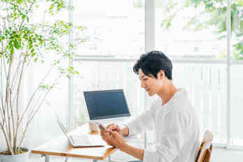 SBIネオモバイル証券,評判