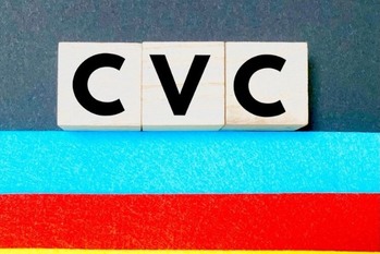 「積水ハウス」や「ANA」が相次いでCVCを設立　事業拡大を加速