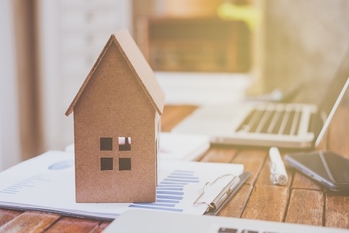 物件オーナー,損害保険,見直し