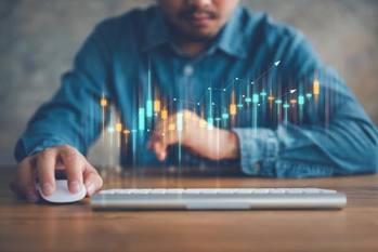 期待の次世代金融システム「DeFi」のメリットデメリット