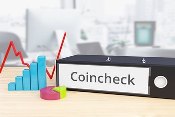 coincheck