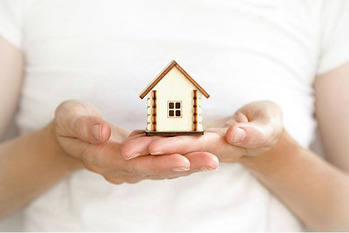 初めて,不動産投資,オーナーチェンジ