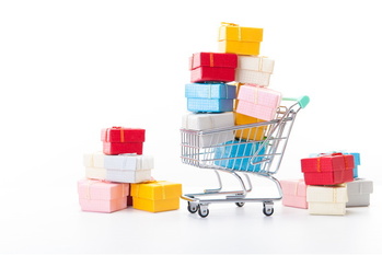 景気ウォッチャー調査