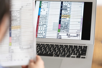 所得控除,種類,確定申告