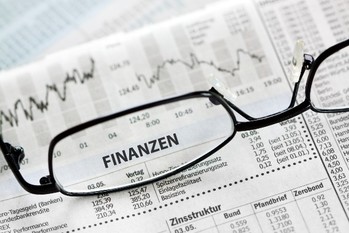 「高金利通貨」に異変アリ、外貨預金やFXをお考えの方はご一読を