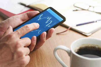 fx,sbi,口座,スワップ,スプレッド