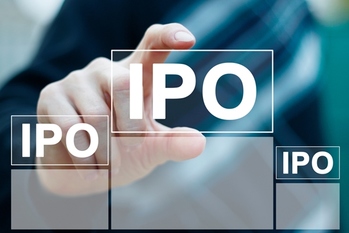 株式上場,要件,ポイント