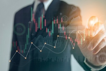 少額投資をやる意味がない人とは？ メリット・デメリットを検証