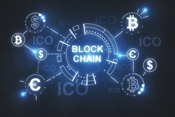 ウォール街が挑む「金融システムのブロックチェーン化」