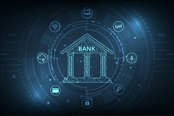 2023年8月22日開催ONLINE EXECUTIVE CONFERENCE「地銀DXの真髄 〜地域人材を活かすその秘訣とは〜」＜アフターレポート＞