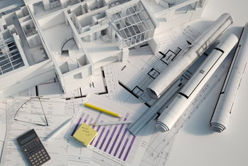 建築費上昇と日銀の政策変更による 新築分譲マンション供給への影響は
