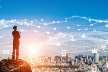 株式新聞20220404