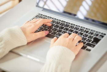 Webライター,キャリアアップ