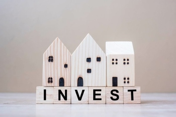 「マンション経営は儲かる？」の疑問に5つの収入と1つのメリットで回答