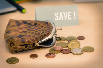 三菱UFJ国際投信