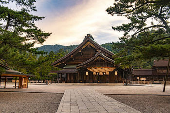 日本書紀編纂.古代日本,知る